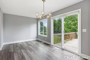 7632 Lima Dr SW, Byron Center, MI 49315 - Photo 6