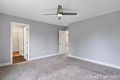7632 Lima Drive SW, Byron Center, MI 49315 - Photo 22