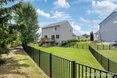 7632 Lima Drive SW, Byron Center, MI 49315 - Photo 38