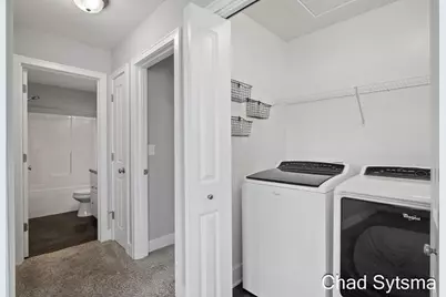 7632 Lima Drive SW, Byron Center, MI 49315 - Photo 20