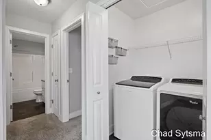 7632 Lima Dr SW, Byron Center, MI 49315 - Photo 20
