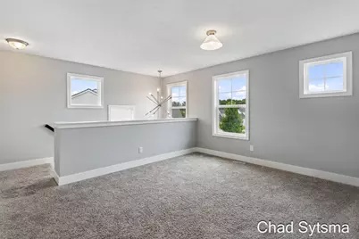 7632 Lima Drive SW, Byron Center, MI 49315 - Photo 18