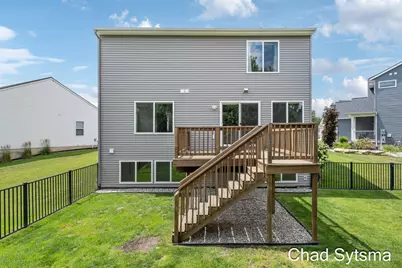 7632 Lima Drive SW, Byron Center, MI 49315 - Photo 40