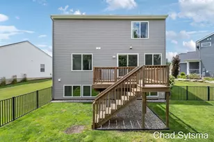 7632 Lima Dr SW, Byron Center, MI 49315 - Photo 40