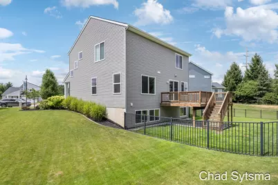 7632 Lima Drive SW, Byron Center, MI 49315 - Photo 42