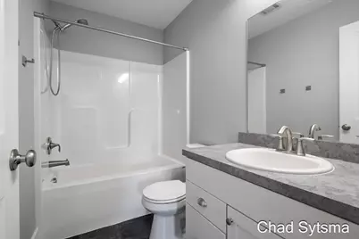 7632 Lima Drive SW, Byron Center, MI 49315 - Photo 30