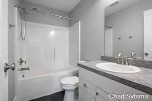 7632 Lima Dr SW, Byron Center, MI 49315 - Photo 30