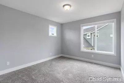 7632 Lima Drive SW, Byron Center, MI 49315 - Photo 28