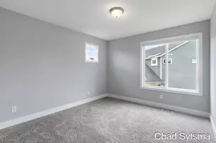 7632 Lima Dr SW, Byron Center, MI 49315 - Photo 28
