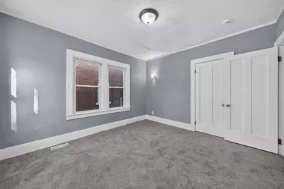 2025 Calvert Avenue, Detroit, MI 48206 - Photo 22