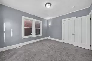 2025 Calvert Ave, Detroit, MI 48206 - Photo 22