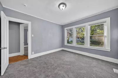 2025 Calvert Avenue, Detroit, MI 48206 - Photo 26