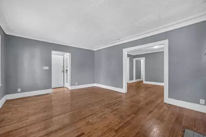2025 Calvert Avenue, Detroit, MI 48206 - Photo 8