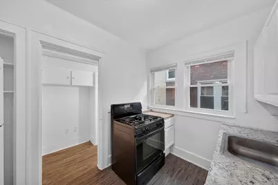 2025 Calvert Avenue, Detroit, MI 48206 - Photo 18