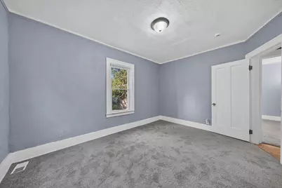 2025 Calvert Avenue, Detroit, MI 48206 - Photo 24