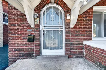 2025 Calvert Avenue, Detroit, MI 48206 - Photo 6
