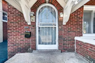 2025 Calvert Ave, Detroit, MI 48206 - Photo 6