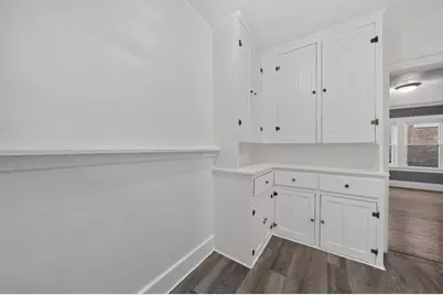 2025 Calvert Avenue, Detroit, MI 48206 - Photo 20