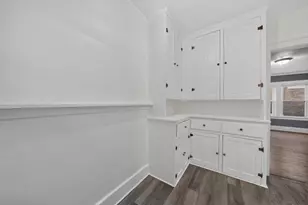 2025 Calvert Ave, Detroit, MI 48206 - Photo 20