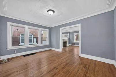 2025 Calvert Avenue, Detroit, MI 48206 - Photo 10