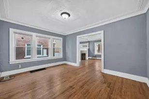 2025 Calvert Ave, Detroit, MI 48206 - Photo 10
