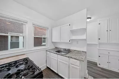 2025 Calvert Avenue, Detroit, MI 48206 - Photo 14