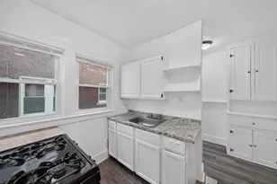 2025 Calvert Ave, Detroit, MI 48206 - Photo 14