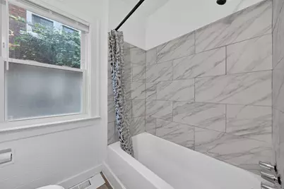 2025 Calvert Avenue, Detroit, MI 48206 - Photo 28