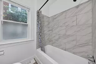 2025 Calvert Ave, Detroit, MI 48206 - Photo 28