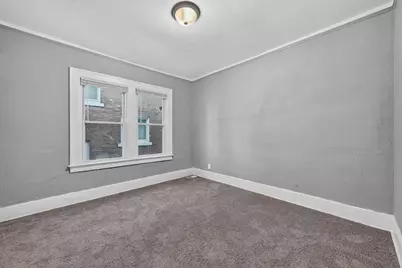 2025 Calvert Avenue, Detroit, MI 48206 - Photo 30
