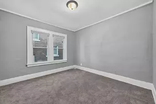 2025 Calvert Ave, Detroit, MI 48206 - Photo 30