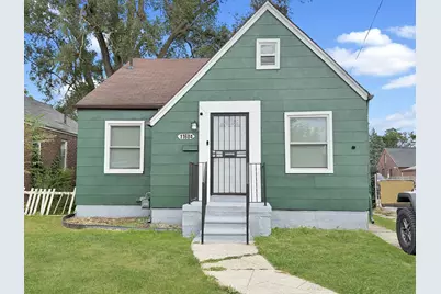 11684 Prest Street, Detroit, MI 48227 - Photo 24