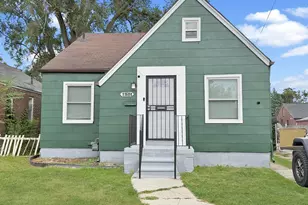 11684 Prest St, Detroit, MI 48227 - Photo 24