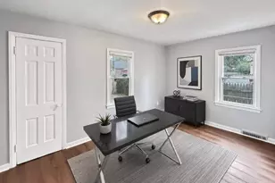 11684 Prest St, Detroit, MI 48227 - Photo 6