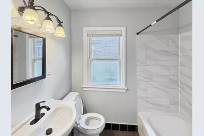 11684 Prest Street, Detroit, MI 48227 - Photo 10