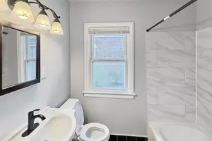 11684 Prest St, Detroit, MI 48227 - Photo 10