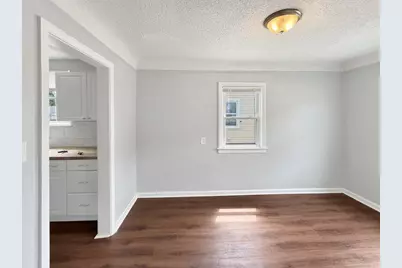 11684 Prest Street, Detroit, MI 48227 - Photo 12