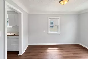 11684 Prest St, Detroit, MI 48227 - Photo 12