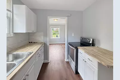 11684 Prest Street, Detroit, MI 48227 - Photo 8