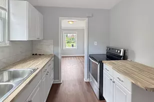 11684 Prest St, Detroit, MI 48227 - Photo 8