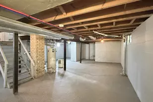 11684 Prest St, Detroit, MI 48227 - Photo 22