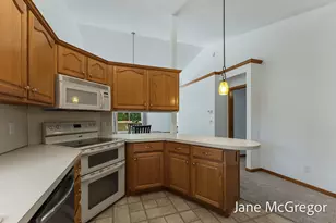 753 Tournament Cir, Muskegon, MI 49444 - Photo 24