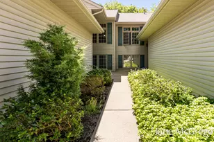 753 Tournament Cir, Muskegon, MI 49444 - Photo 14
