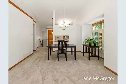 753 Tournament Circle, Muskegon, MI 49444 - Photo 16