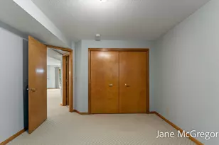753 Tournament Cir, Muskegon, MI 49444 - Photo 12