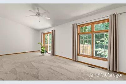 753 Tournament Circle, Muskegon, MI 49444 - Photo 22
