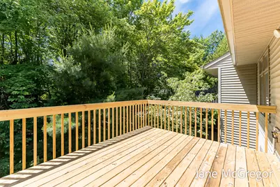 753 Tournament Circle, Muskegon, MI 49444 - Photo 44
