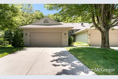 753 Tournament Circle, Muskegon, MI 49444 - Photo 56