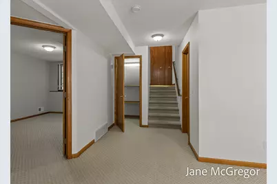 753 Tournament Circle, Muskegon, MI 49444 - Photo 42