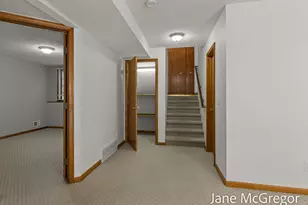 753 Tournament Cir, Muskegon, MI 49444 - Photo 42
